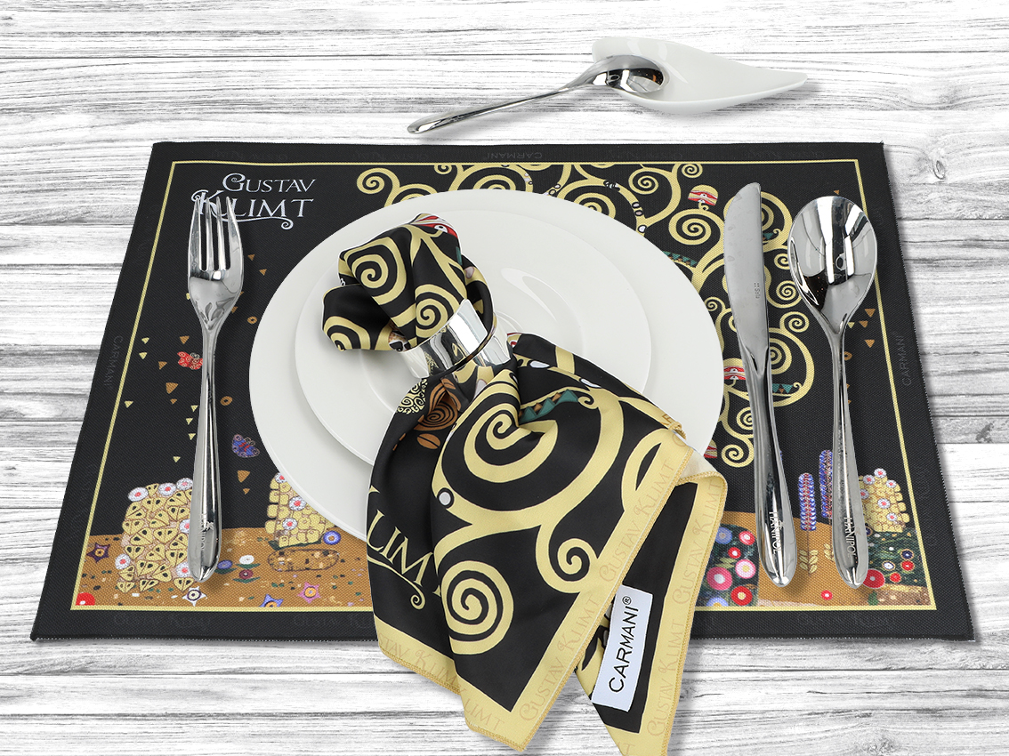 ea4189f8fc9a6a4afb0f1dc53d64785e