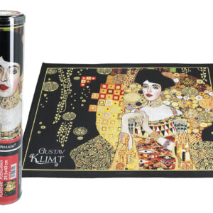 eb32057200f7dbce93b4768e1553da2f