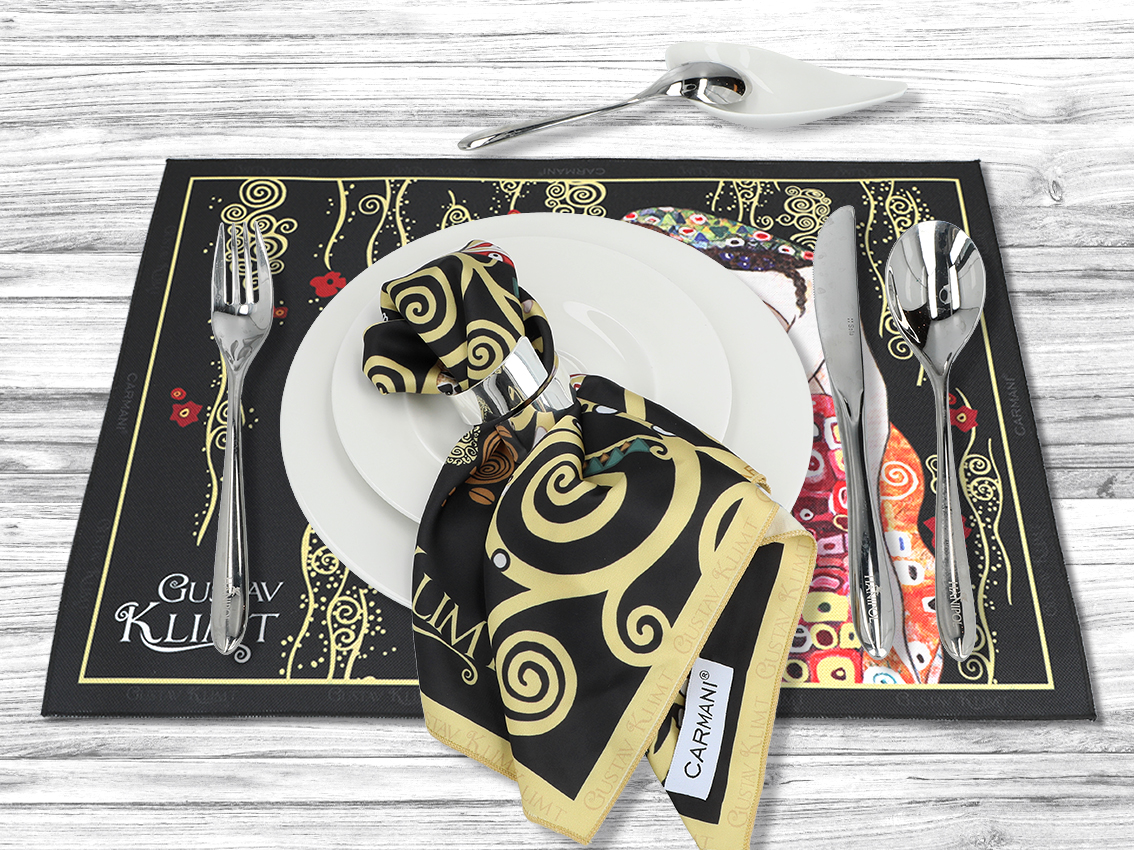 43b67c3af5fa24378fd422f1c11addae