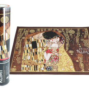 ce92aa5d91250dcfd3e78b2519f32ae2