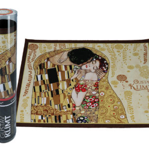 48023c7ffa7cde63b6f43bc493957160