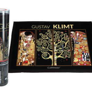 01bd0d4e3b87cc6a15c3bcfe3aa15d49