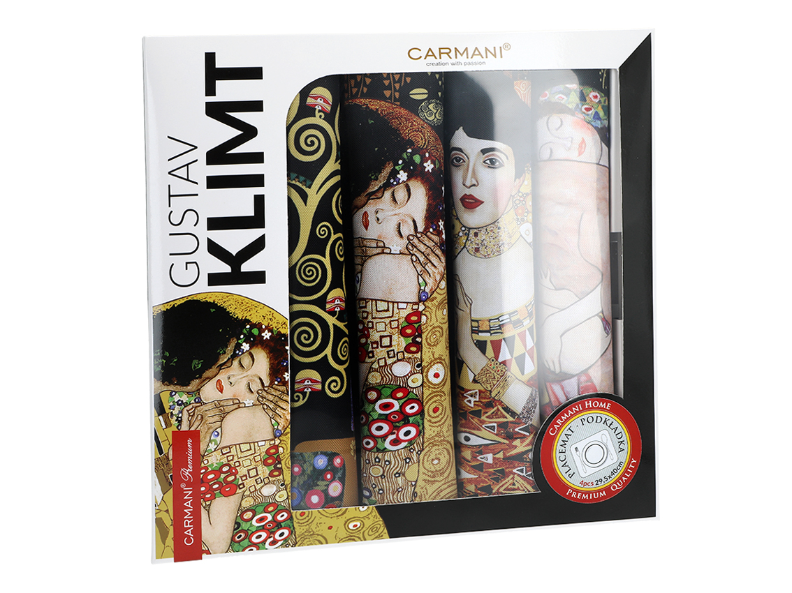 ec1dca3192a5ef07d55d4658d4a0aba6