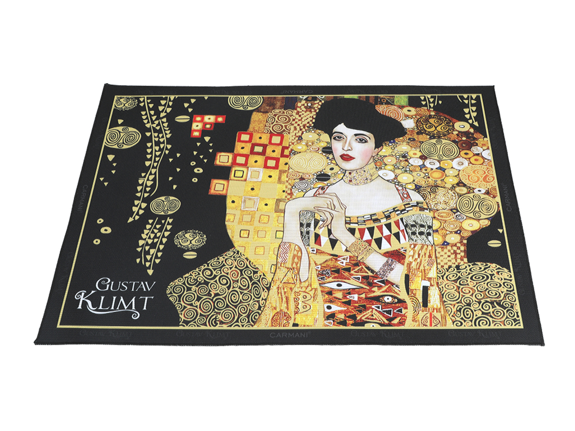 416edeb8e3f4527cccedd7baaaf0944a