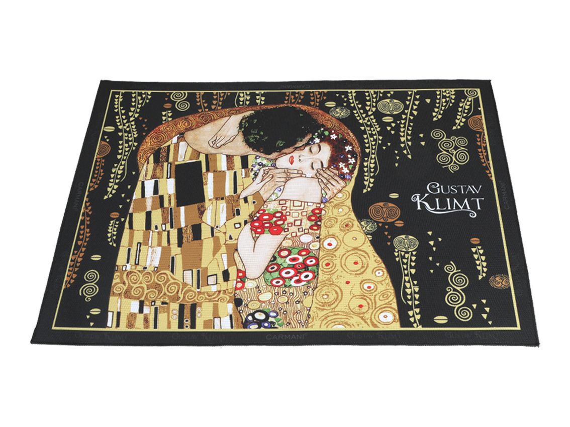 c8a191327df332cf841b1bd409f2553c