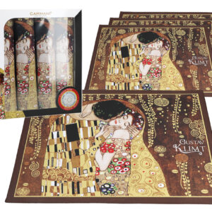 bffb68e6d79e84884509fa2db52aab65