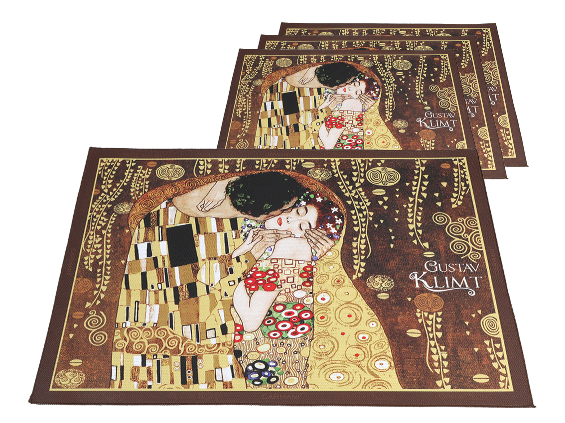 6b49e8cda9a19f3c00c8431a3f00f67c