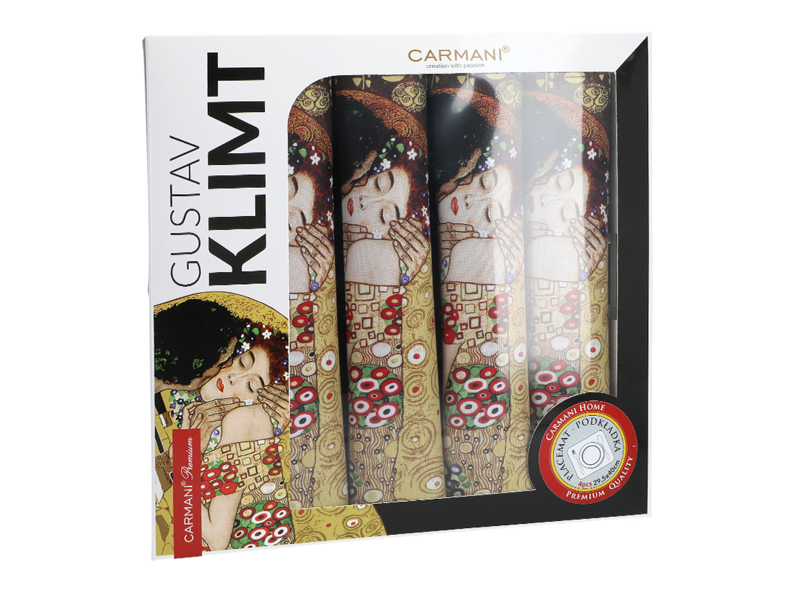 2f63966760772f1467798ed80b7dbf18