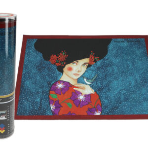 cd1bb7c2828b4a5a151dfd531662e301