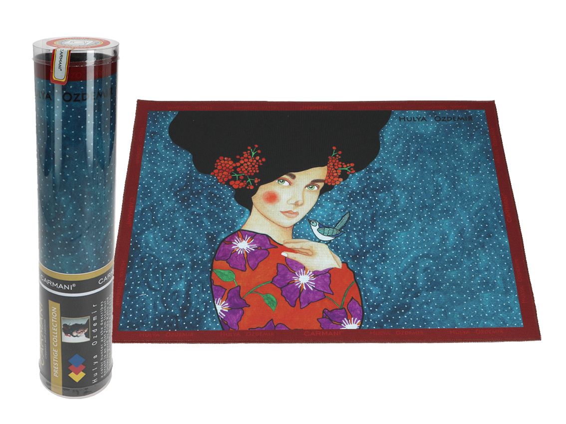 cd1bb7c2828b4a5a151dfd531662e301