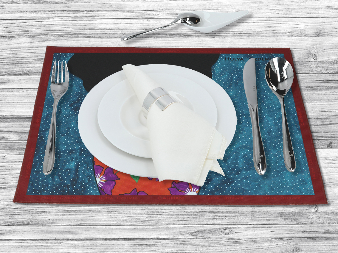 daf23511873f46b988a7c806cb32dfb1