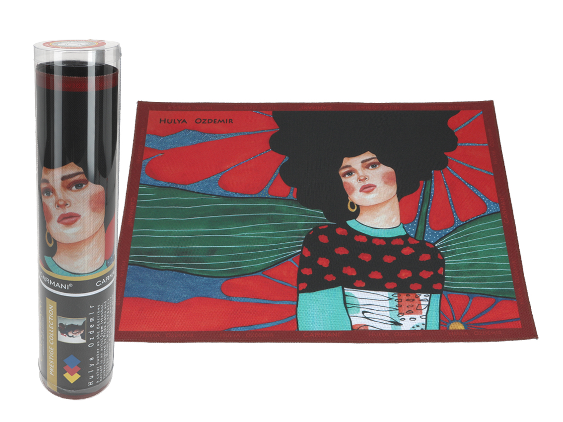 b97bc632266cd239a1c8b8fbe1f84adf