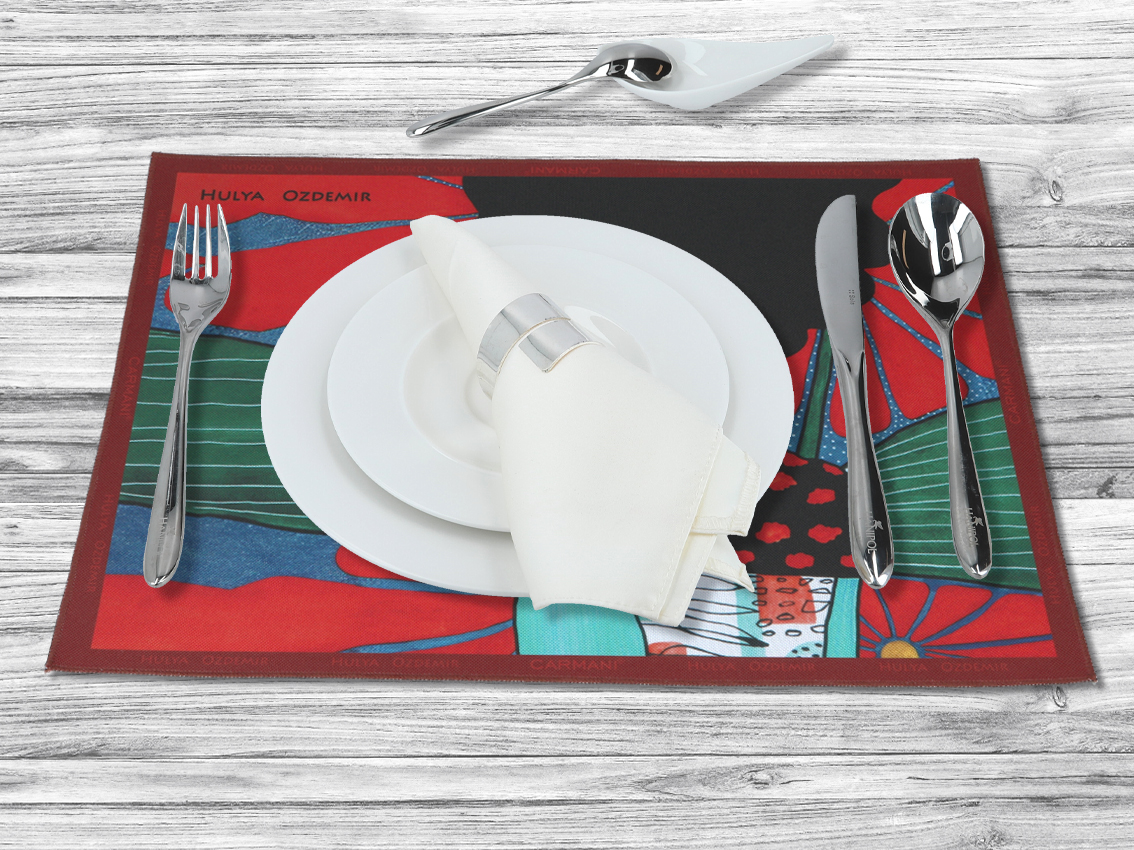 4e035149496a0ce1654b435345e98d09