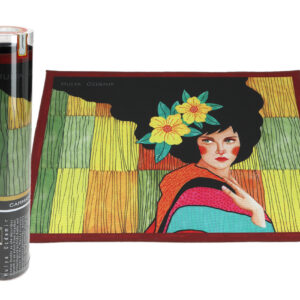 b323d233692d7eabcb93fddd82a3d936