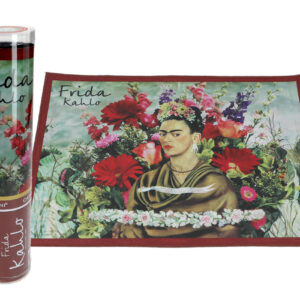 b180a21475725f2717a0a02a8bdcaea4