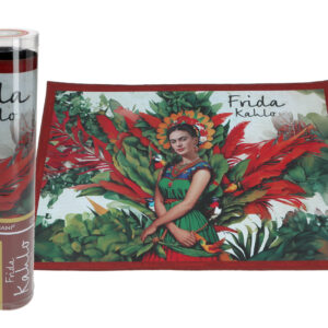 1d52866c4ad6260ca21922fbc2b88d9f