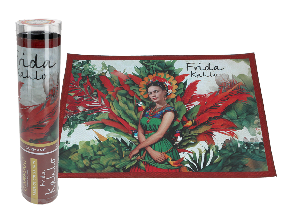 1d52866c4ad6260ca21922fbc2b88d9f