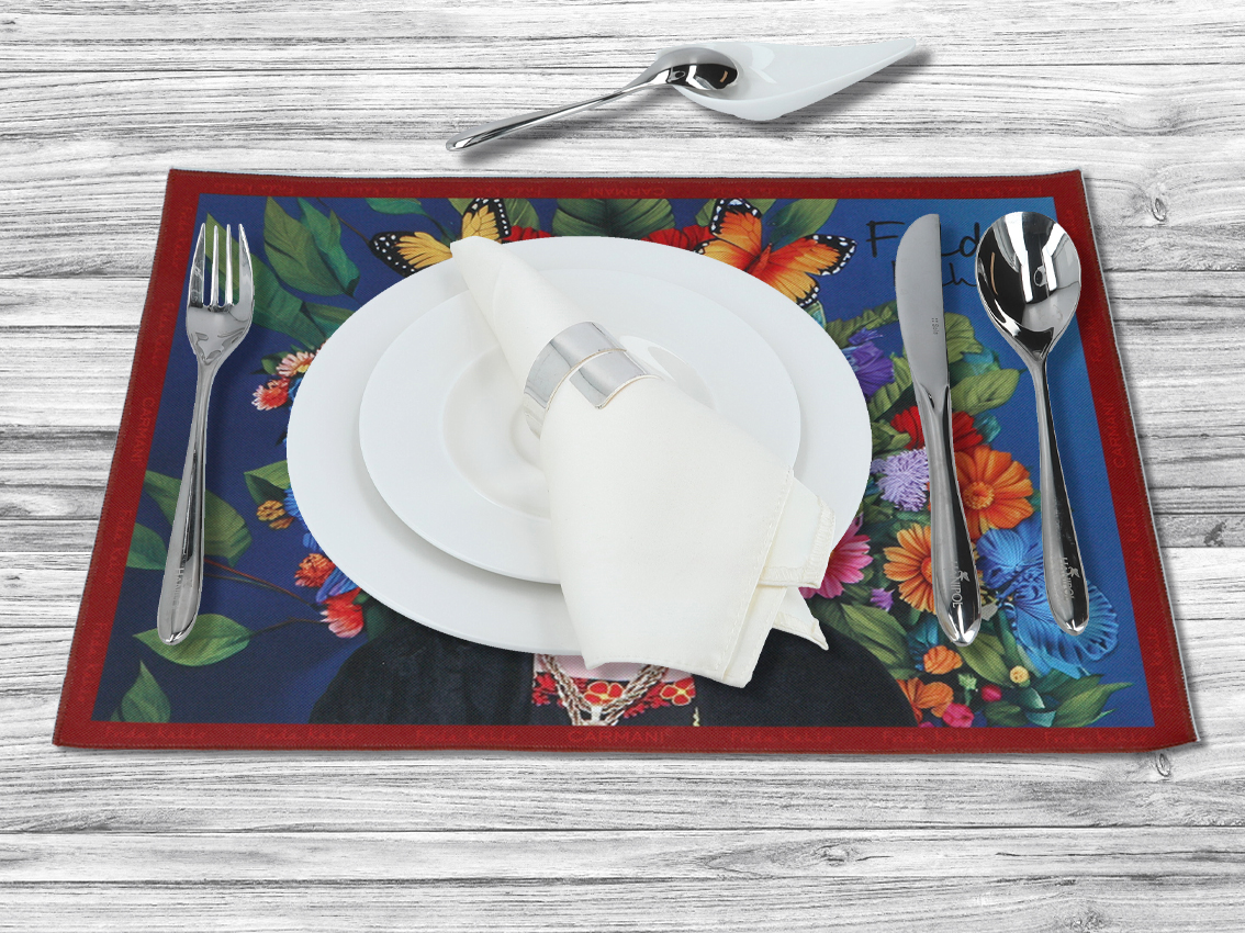 5e7a949d9ee621c93c4c8abfe5c3db24