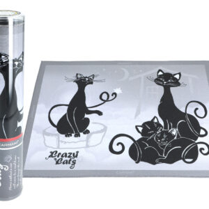 7ed97fb94ba00936eb7907e7d7be335d