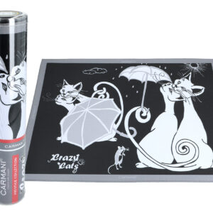 20063fc640aefc76b0f501689e1a71e2