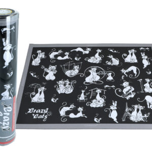 3fdeddc44d49e494271de3fc9fee73e4