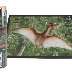 a6613d2e4b68b456f8da41ea62025cdf