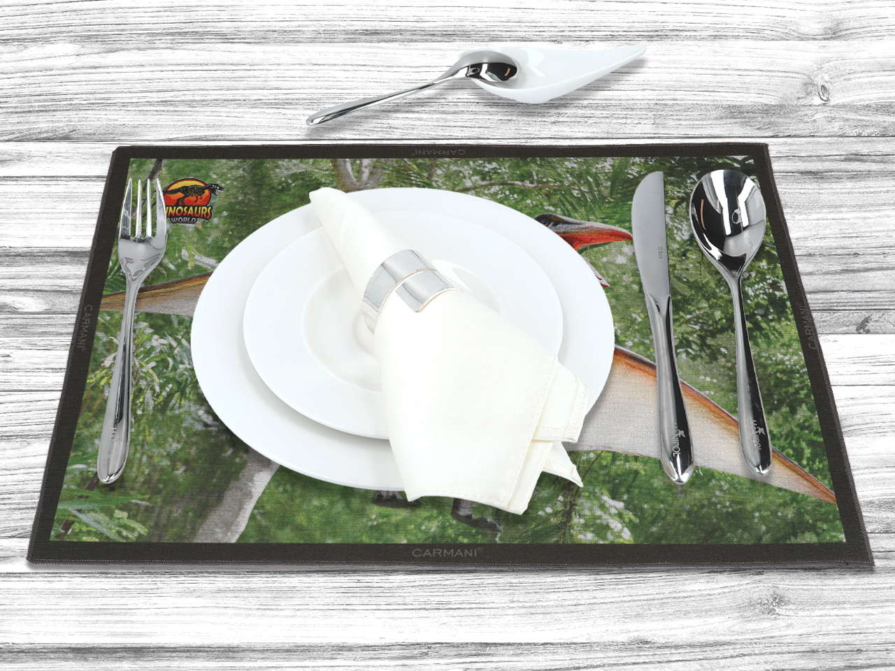 c048477c584e864173bf4cb8aee18ac5