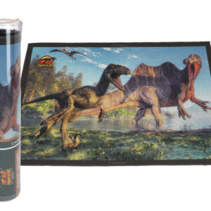 af1519e5cfa902dad2d545ad3baef640