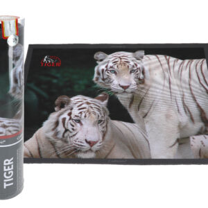 06e2bcf607b600464119ab6a127d459e