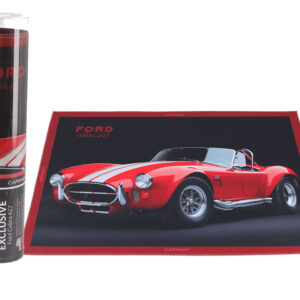 e65ca7a452e71d8faa194c84135c3ae8