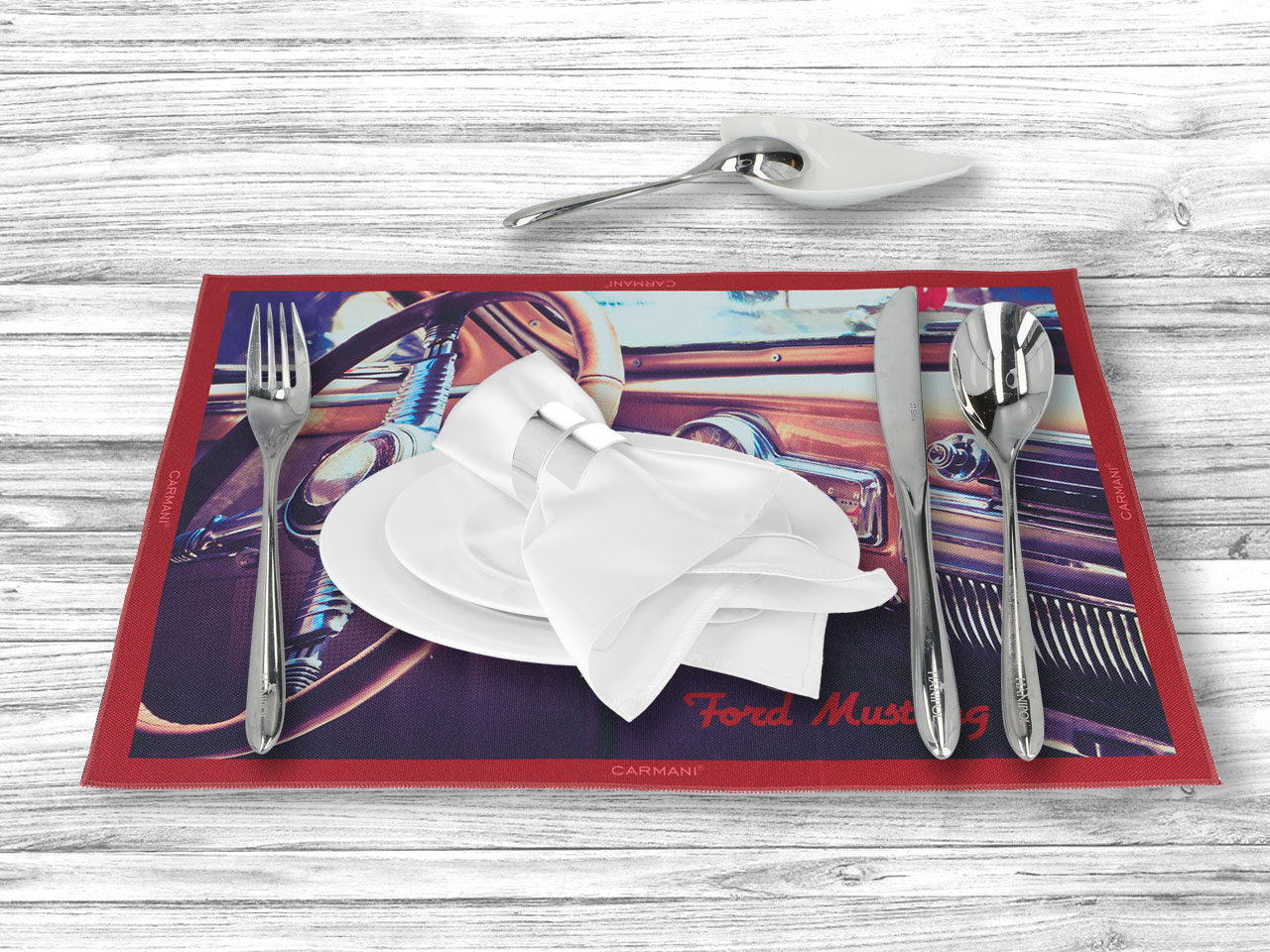 c6ef6cbe41f6b5d678f6a24d8206f0dd