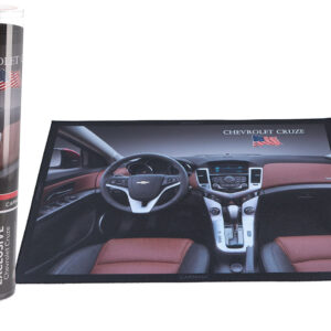 437b57ec38db17126976de80396d5887