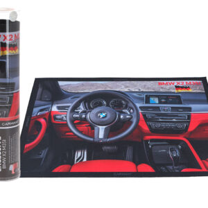 a3e184627b0c35e9602e2a745a249ed7