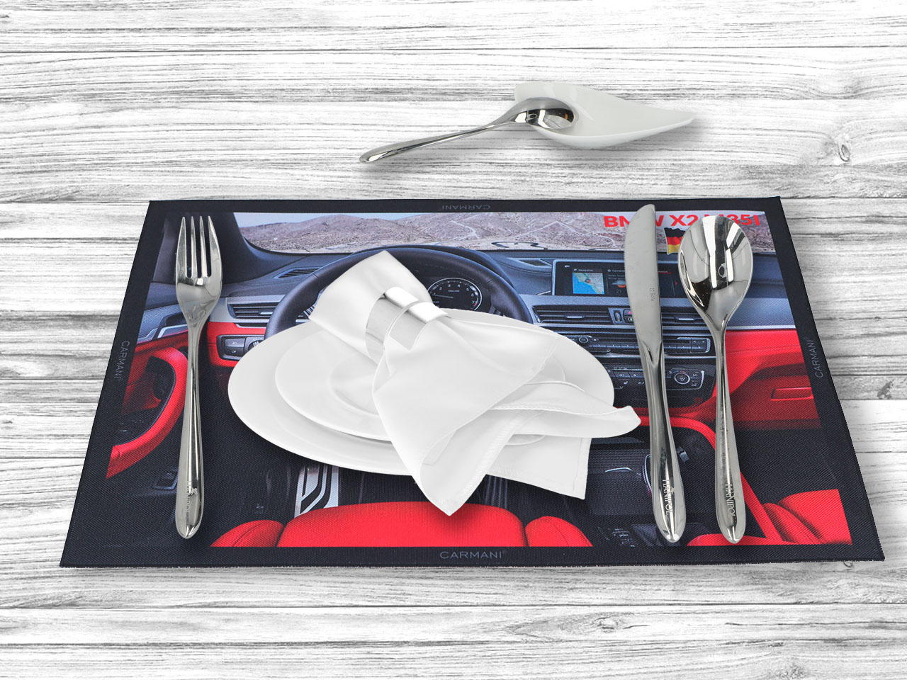 a448880b1c49d0b01d792153cd1454d9