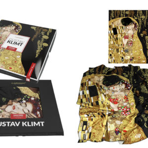 6a8e385e158fb87e2269805328d68300