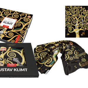 c821d603a0c1d16da34fcba507f4e389