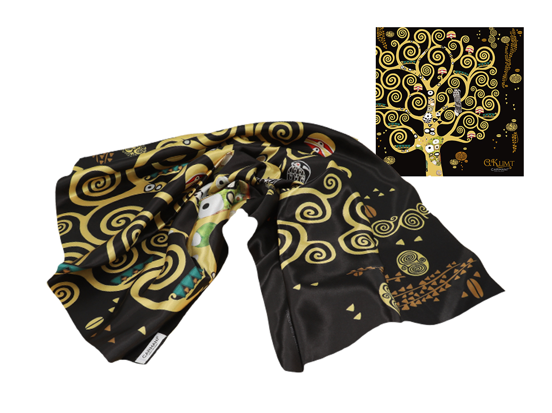 ec1fee77884a1176d1469d74d7f40fb4