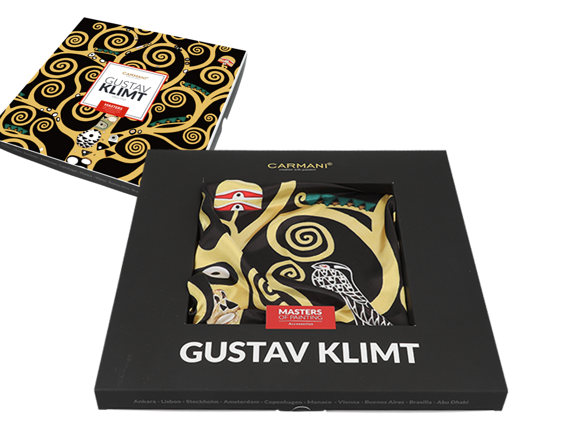 364b9a623121b6a1a3c3a9c627804fc6