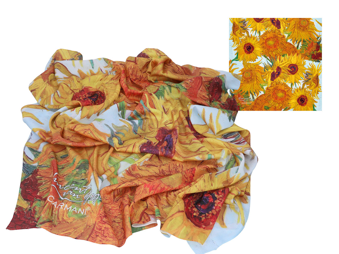 5ab75d682211ebaf9334dfedfa1b3f39