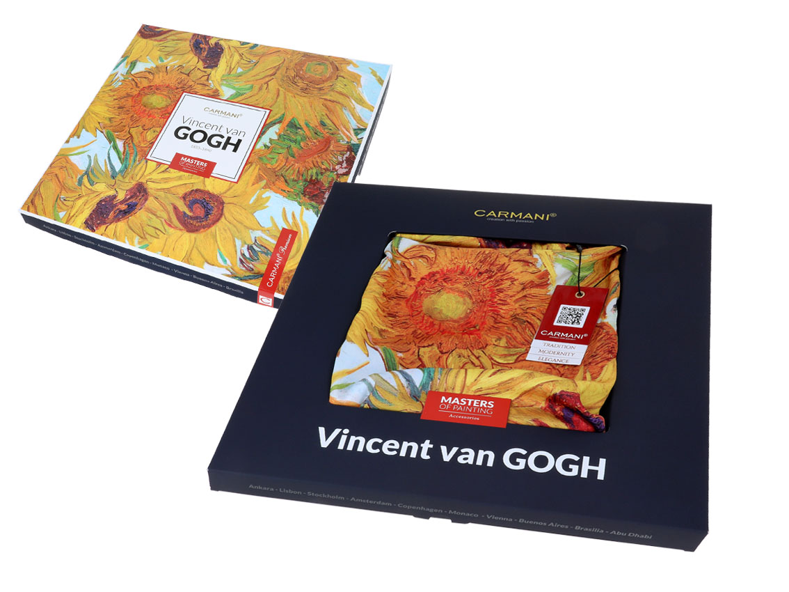 615727832aff6453031c7c5f95a449d8