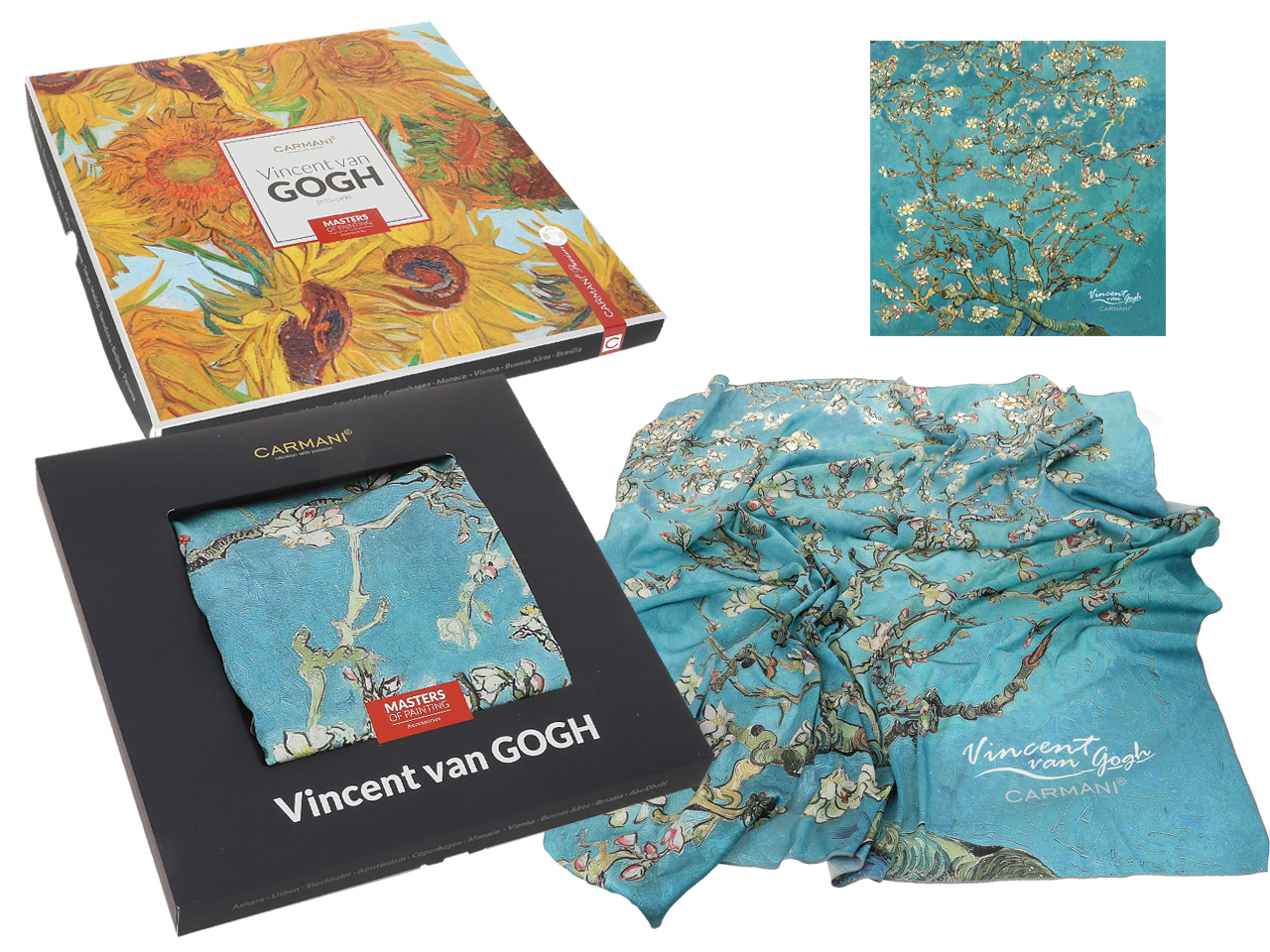 ebb9561926b1ac903fba7537383d0783