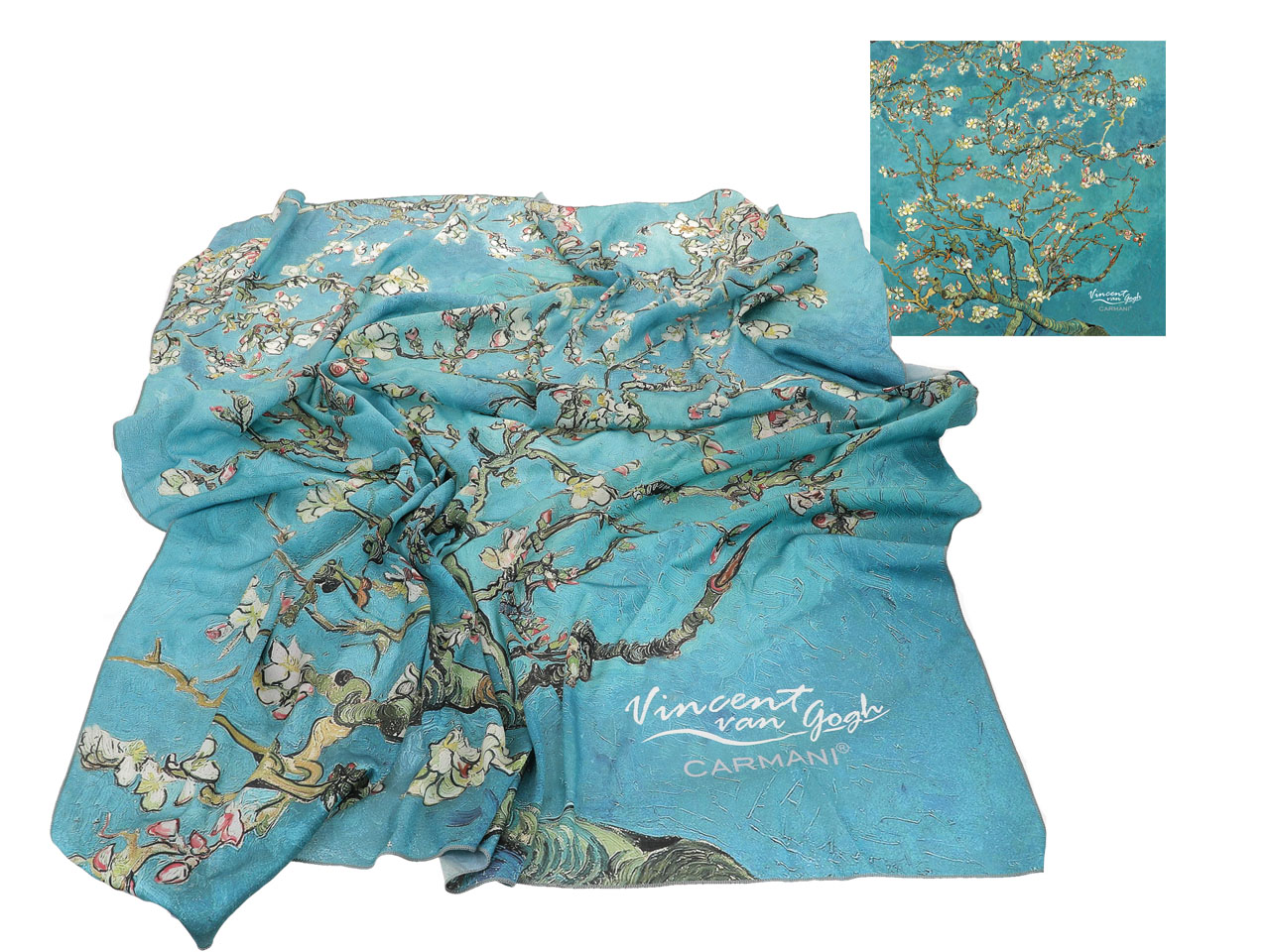 7d16f21cd1e73e624fa84820c28d9f82