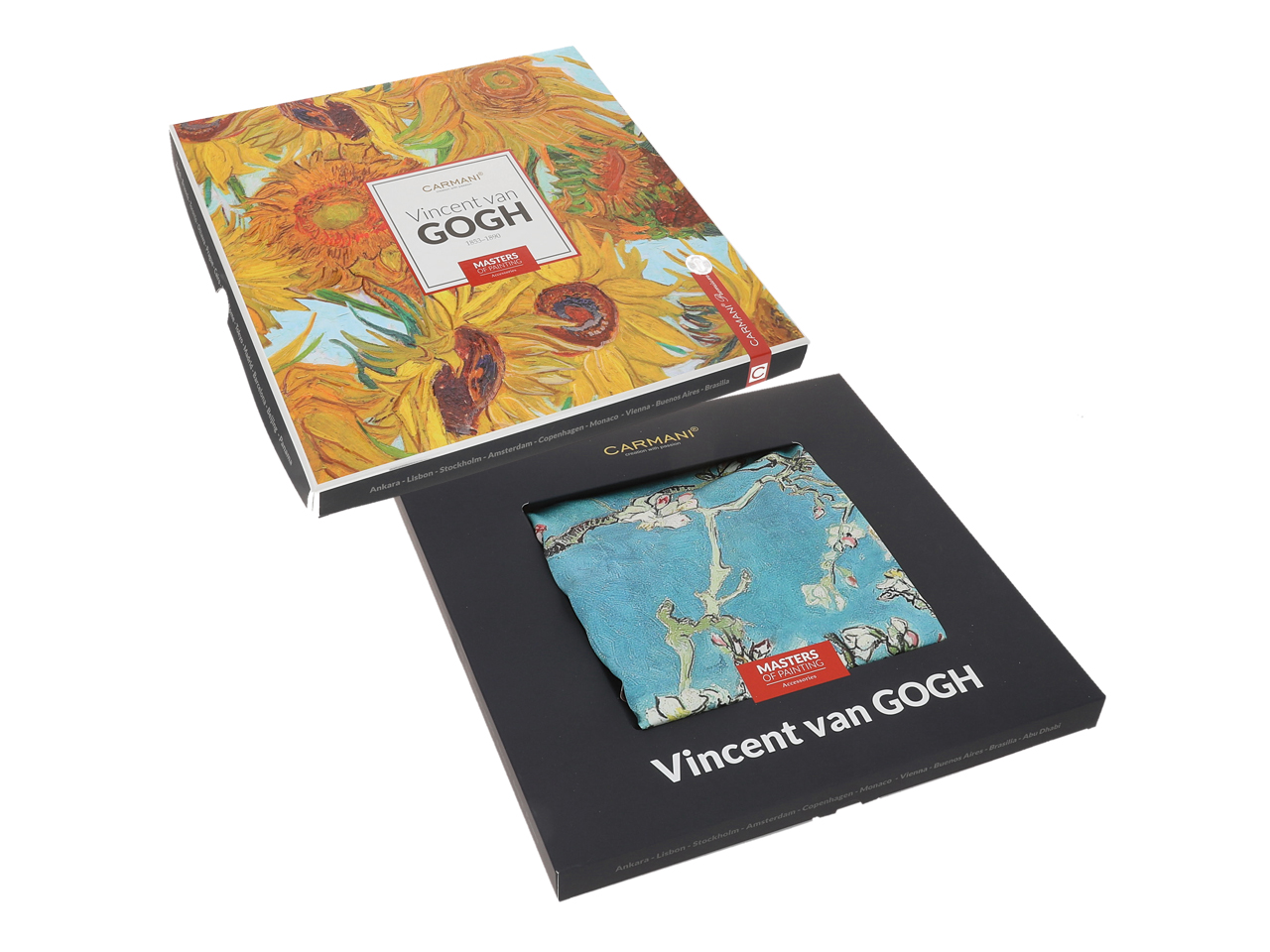 e2e40bc5007423c5257d6daf24d8b45c