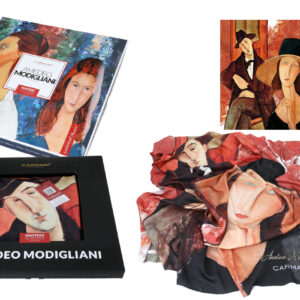 7362f0cab4342302901833b91f040798