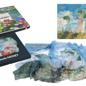 21354816a46a6e1a5db68fcfc46f3832