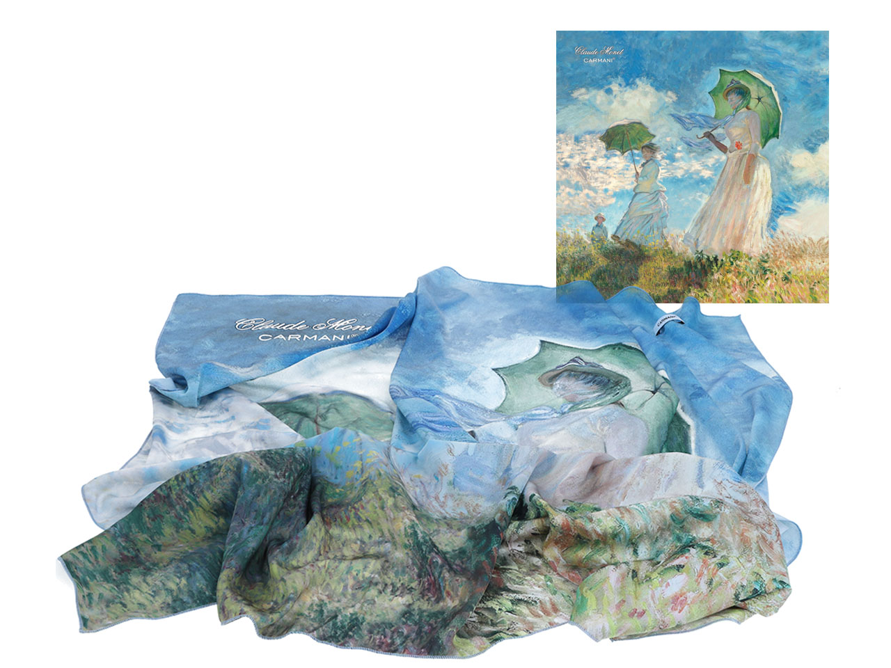 fde035bbe68b8256d2cc29626ff3bf09