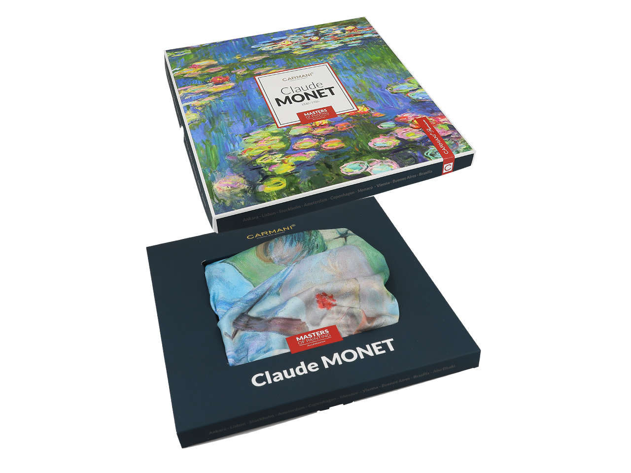 5f9b3a7b9ebca31843710dd621a3b354