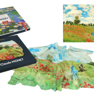 4e63b6d04c920cb5202a9eeee871b47d