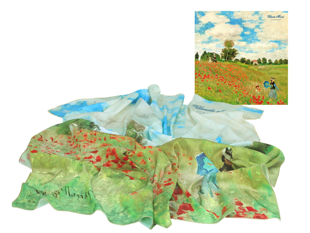 f1ec5c28f16571b6344b0358c3f9fa11