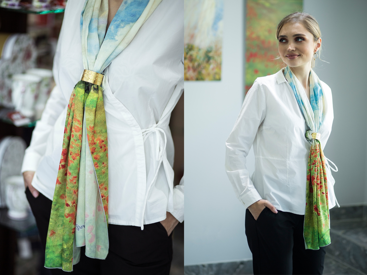 7de3782a5703061d3d0e72cb29aec7e8